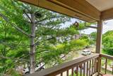 1113-1 Oregon Avenue - Photo 24