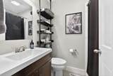 1113-1 Oregon Avenue - Photo 25