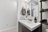 1113-1 Oregon Avenue - Photo 26