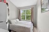 1113-1 Oregon Avenue - Photo 27