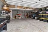 1113-1 Oregon Avenue - Photo 30