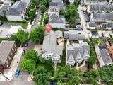 1113-1 Oregon Avenue - Photo 31