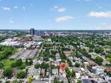 1113-1 Oregon Avenue - Photo 32