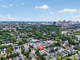 1113-1 Oregon Avenue - Photo 34