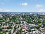 1113-1 Oregon Avenue - Photo 35