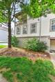 1113-1 Oregon Avenue - Photo 4