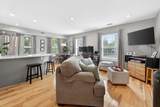 1113-1 Oregon Avenue - Photo 5