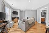1113-1 Oregon Avenue - Photo 7