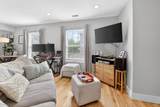 1113-1 Oregon Avenue - Photo 8