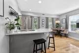 1113-1 Oregon Avenue - Photo 9