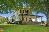 4838 Marion Road - Photo 1
