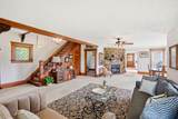 4838 Marion Road - Photo 10