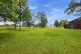 4838 Marion Road - Photo 100