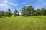 4838 Marion Road - Photo 101