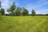 4838 Marion Road - Photo 102