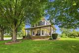 4838 Marion Road - Photo 103