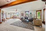 4838 Marion Road - Photo 11