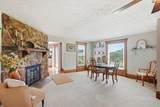4838 Marion Road - Photo 12