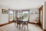 4838 Marion Road - Photo 13
