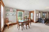 4838 Marion Road - Photo 14