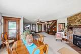 4838 Marion Road - Photo 15