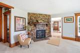 4838 Marion Road - Photo 16