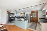 4838 Marion Road - Photo 17
