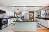 4838 Marion Road - Photo 18