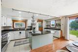 4838 Marion Road - Photo 19