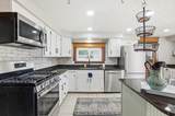 4838 Marion Road - Photo 20