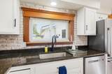 4838 Marion Road - Photo 21