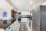 4838 Marion Road - Photo 22
