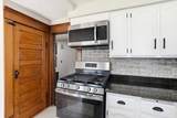 4838 Marion Road - Photo 23