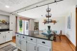 4838 Marion Road - Photo 24