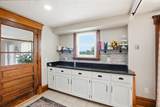 4838 Marion Road - Photo 25