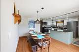 4838 Marion Road - Photo 26