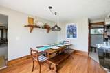 4838 Marion Road - Photo 27