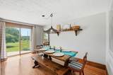 4838 Marion Road - Photo 28