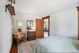 4838 Marion Road - Photo 29