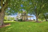 4838 Marion Road - Photo 3