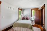 4838 Marion Road - Photo 30