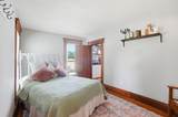 4838 Marion Road - Photo 31