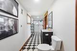 4838 Marion Road - Photo 32