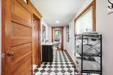 4838 Marion Road - Photo 33