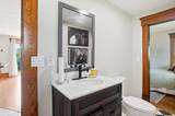4838 Marion Road - Photo 34