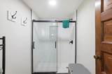 4838 Marion Road - Photo 35