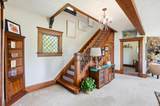 4838 Marion Road - Photo 36