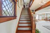 4838 Marion Road - Photo 37