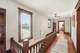 4838 Marion Road - Photo 38