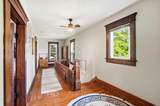4838 Marion Road - Photo 39